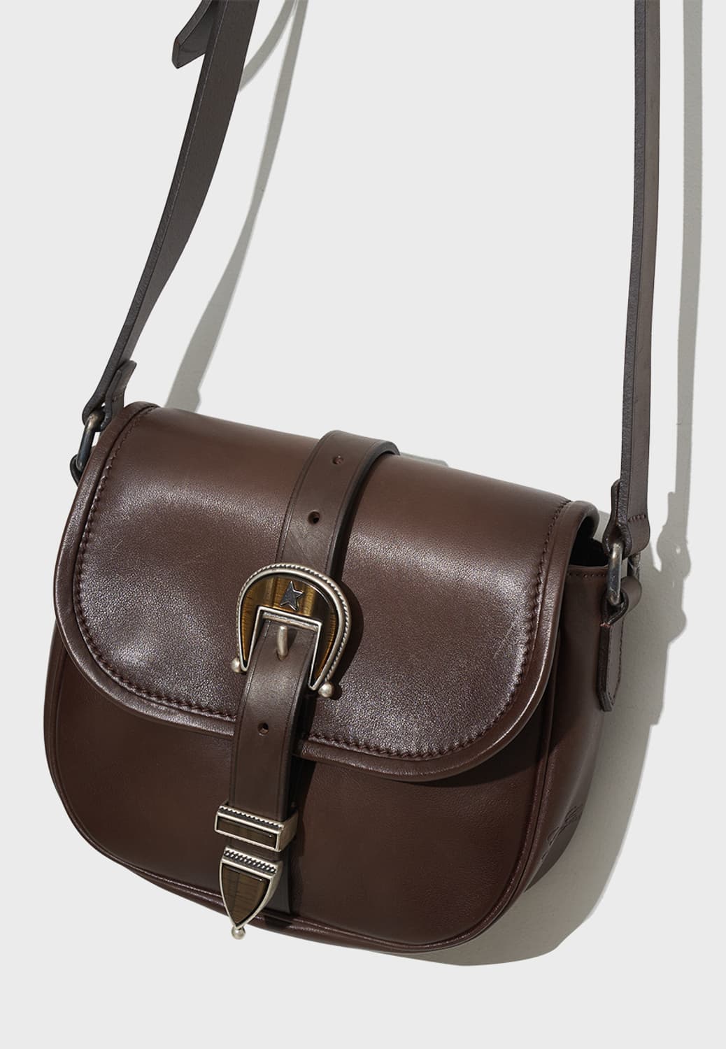 GOLDEN GOOSE shoulder bag 상품이미지3