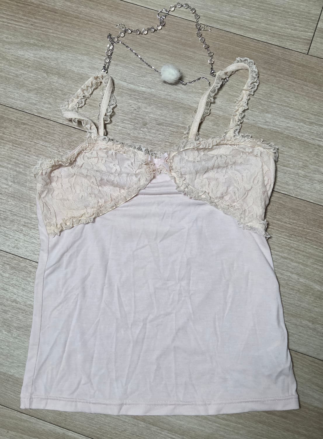 리즈리사 슬리브 상품이미지1