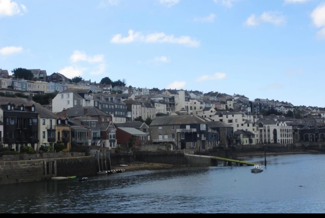 CANON IXY600F(IXUS 230 HS) 상품이미지5