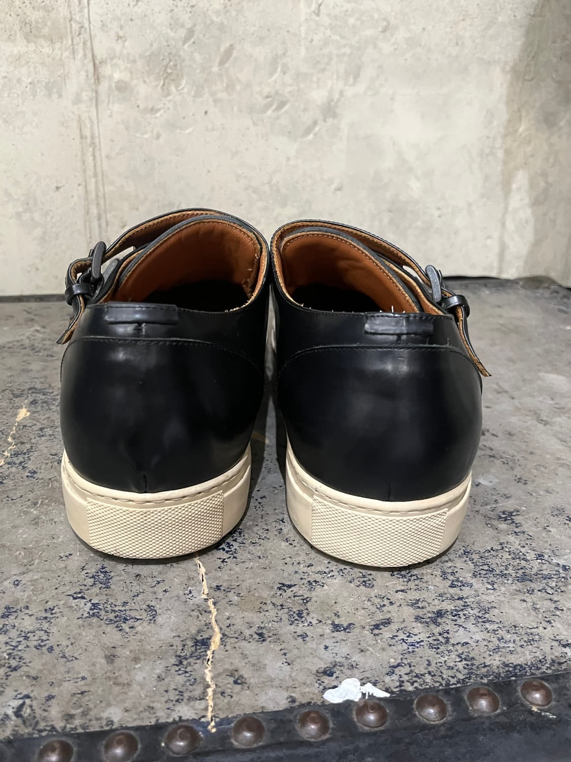 Max Verre Shoes 상품이미지6