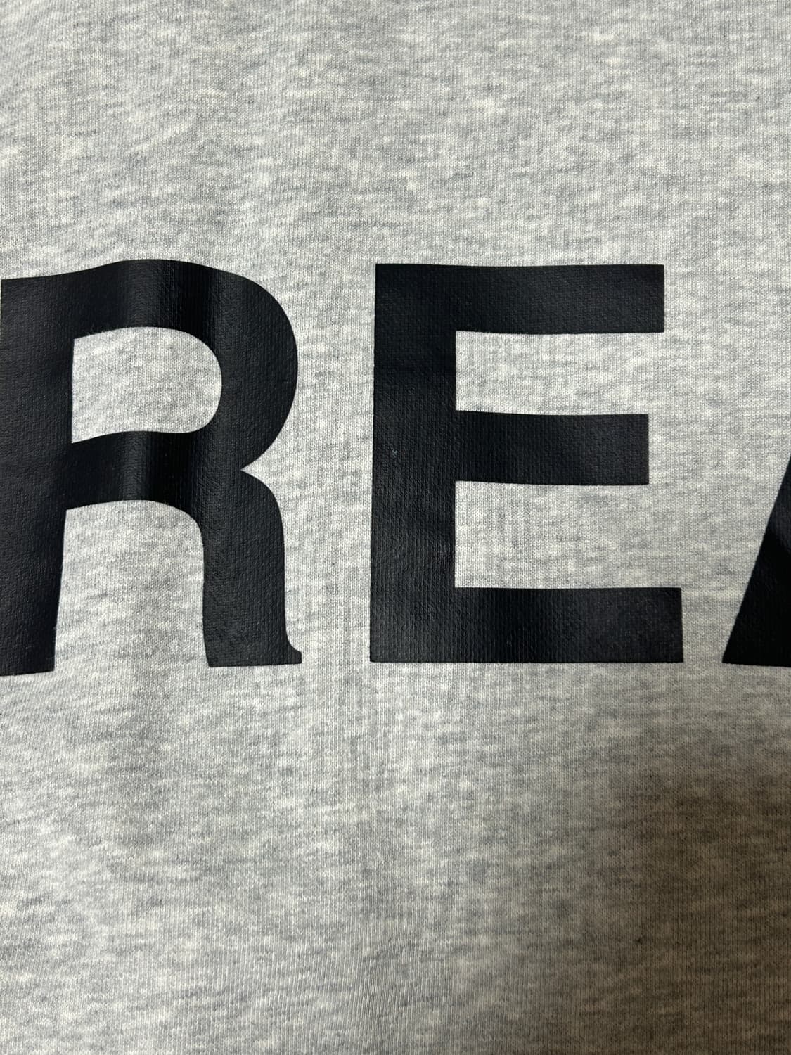 SZN X HD-10 korea 후드집업 상품이미지3