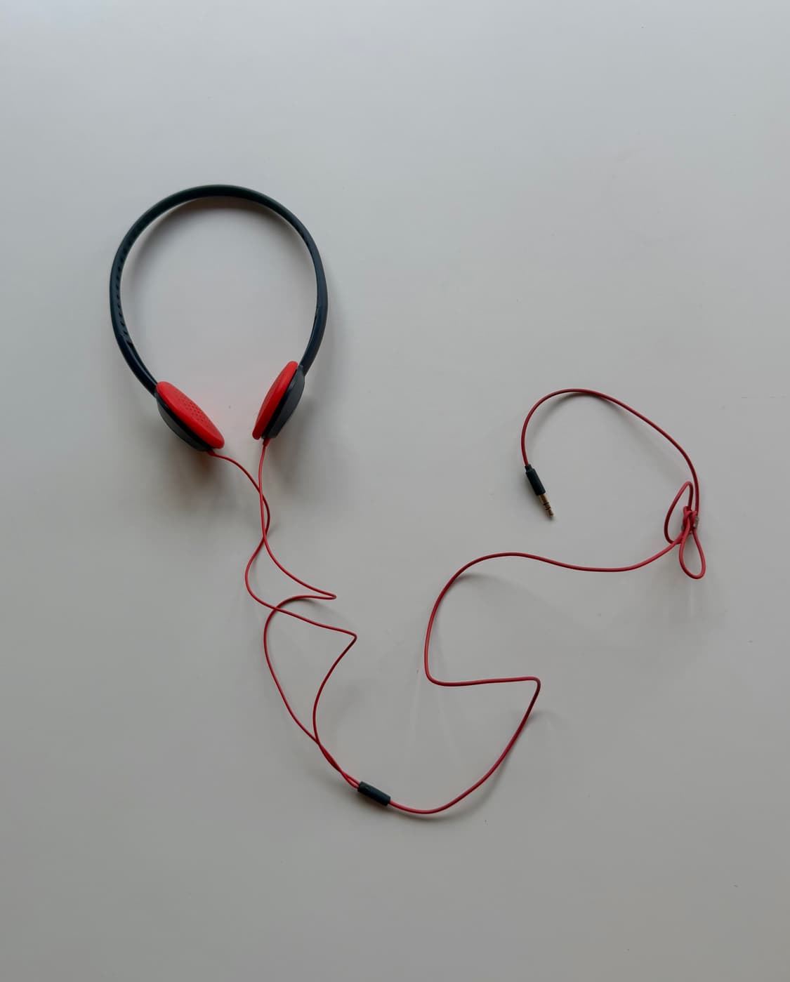 닉슨  NIXON whip 헤드폰 상품이미지2