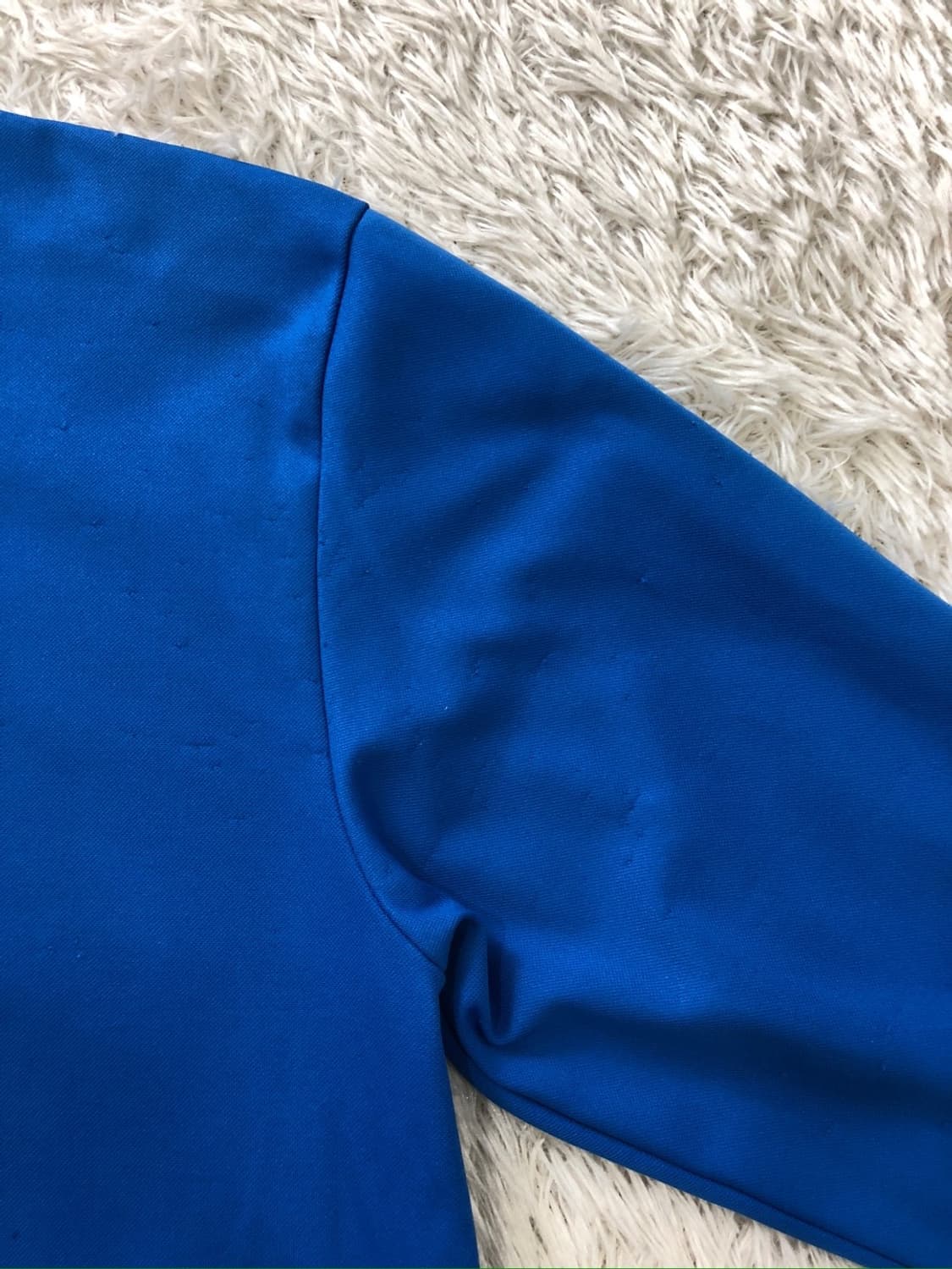 아디다스 이탈리아 져지/#61 상품이미지5