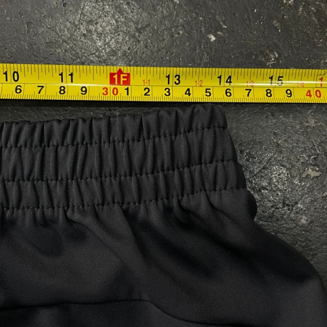 105 미즈노 트레이닝 팬츠 상품이미지8