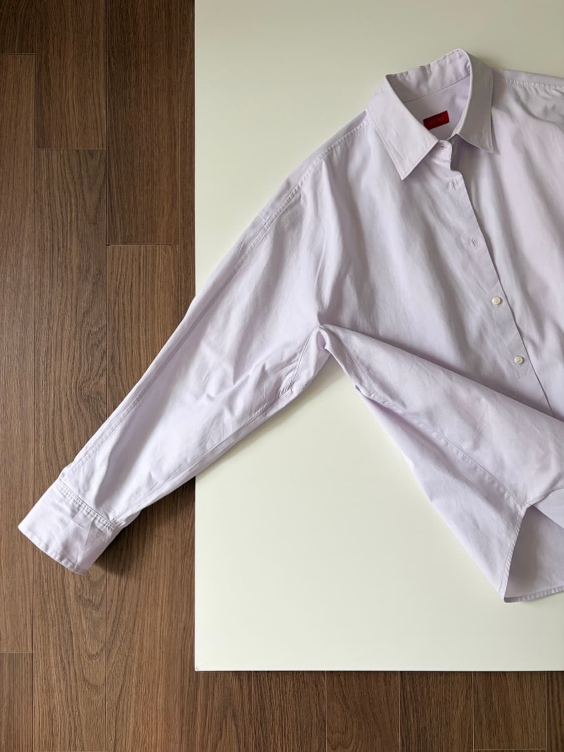 DES PRES 상품이미지9