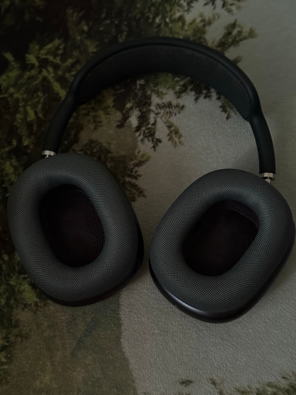 Apple 에어팟 맥스 상품이미지4