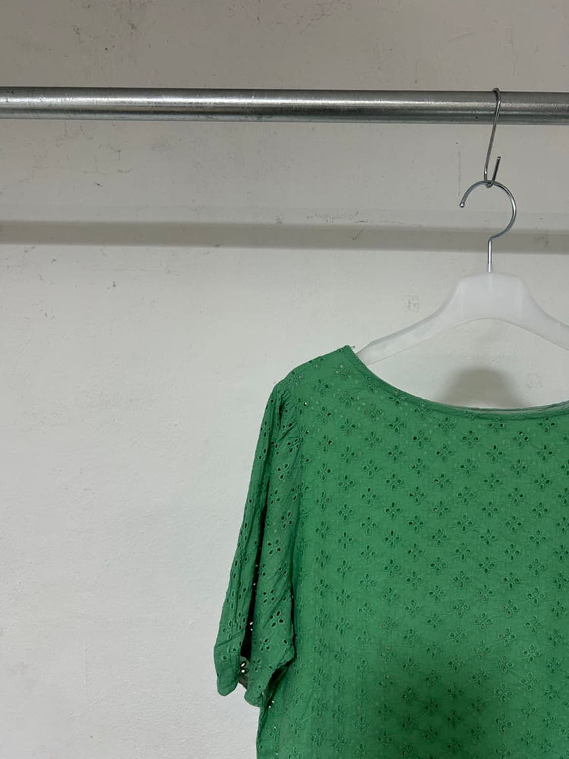 vtg top 상품이미지2
