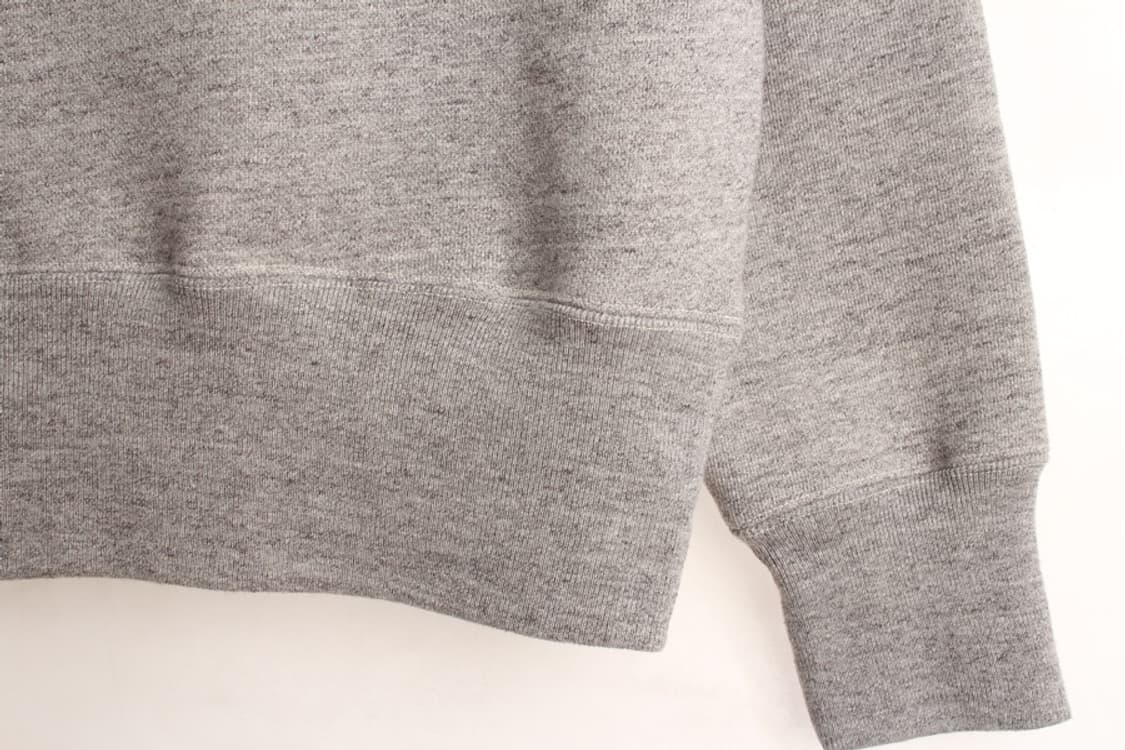 44 브론슨 맨투맨 상품이미지6