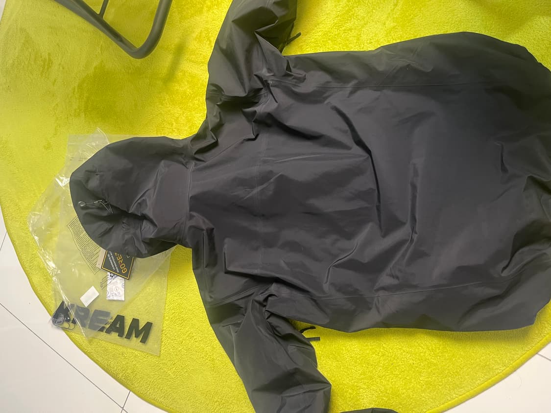 아크테릭스 베타 LT (L사이즈) 상품이미지7