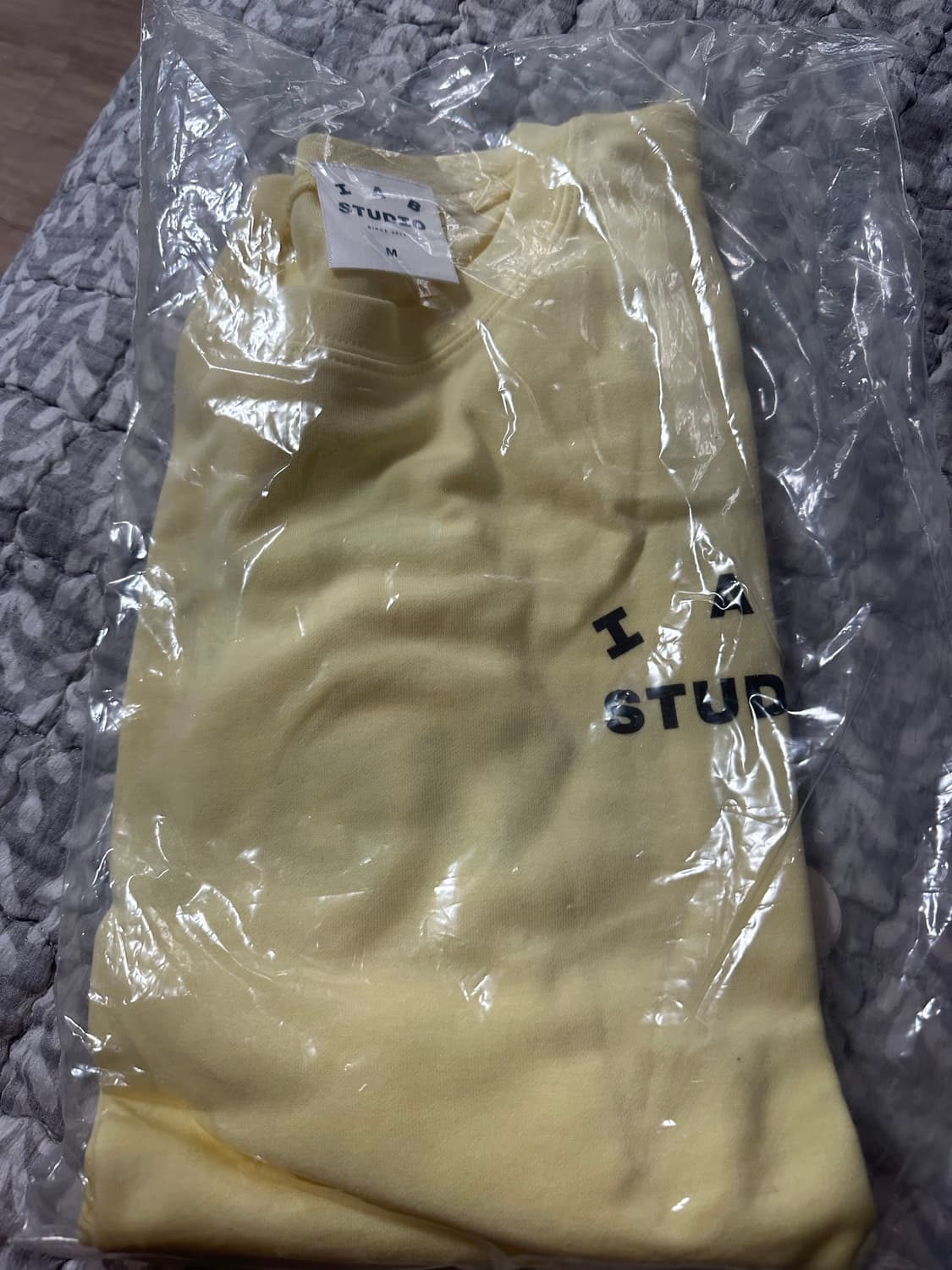 아이앱 상품이미지1