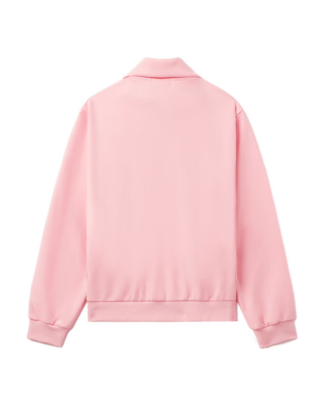 꼼데가르송 걸 리본 져지 상품이미지2