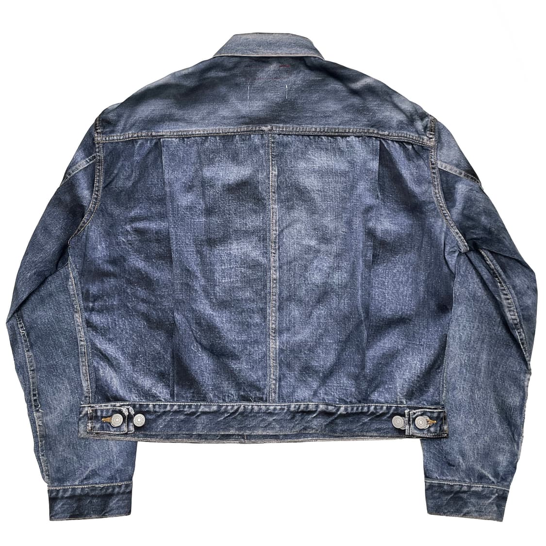 준야 와타나베 맨 (Junya Watanabe Man) 상품이미지3