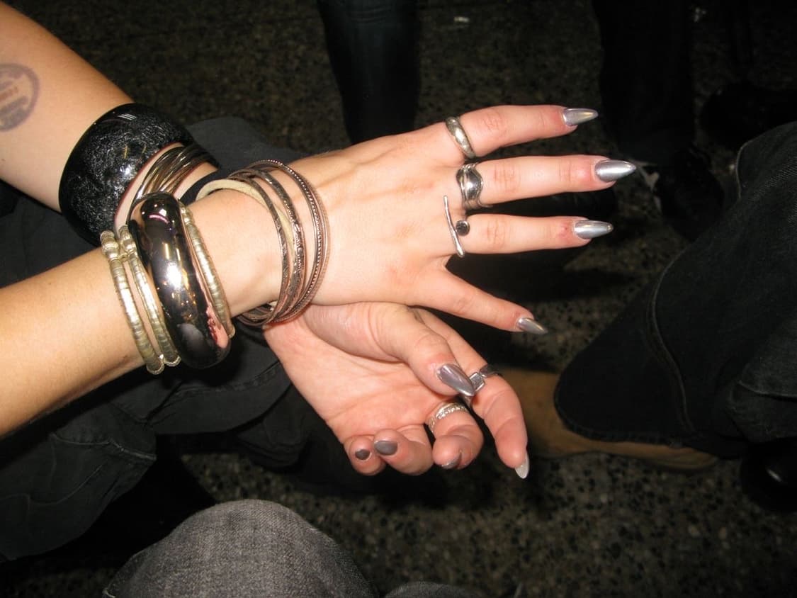 개인결제창 상품이미지1