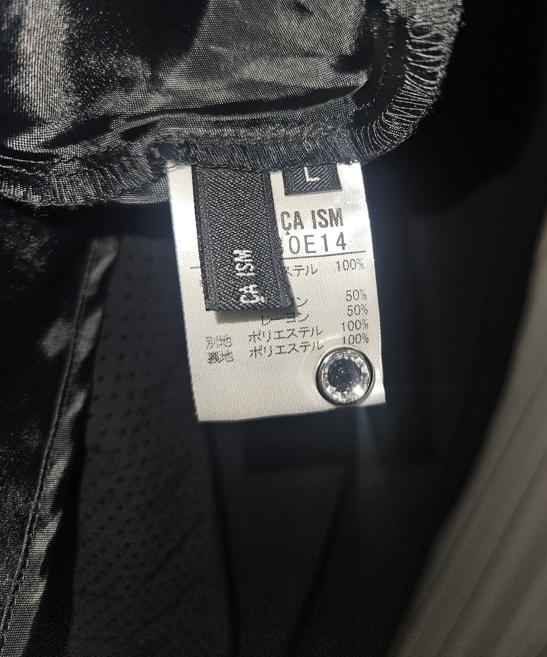 comme ca ism 셔링 홀터넥 리본 플리츠 원피스 공겜여주 히메갸루 상품이미지5