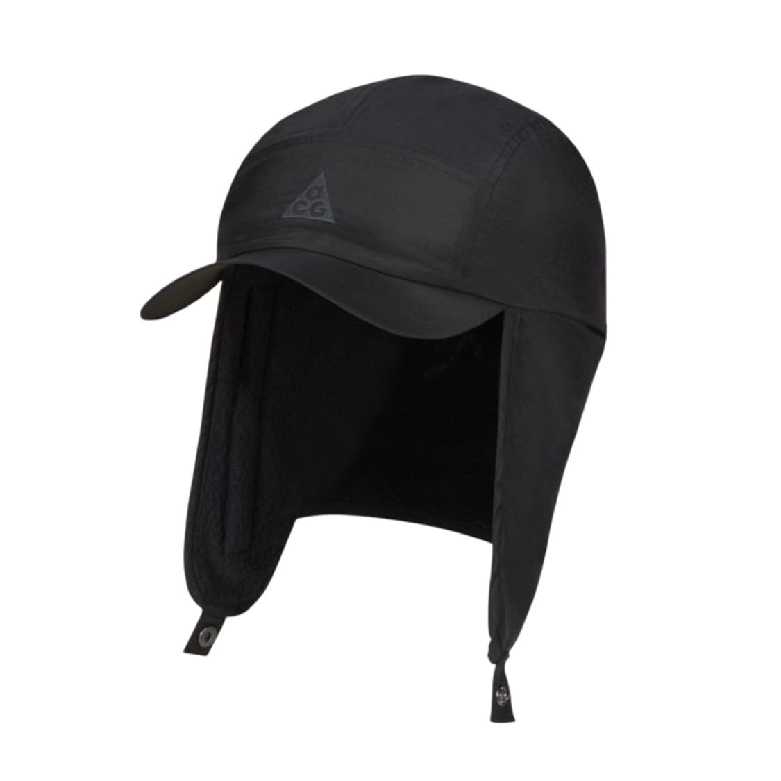 나이키 acg 앤트러사이트 이어플랩 상품이미지1