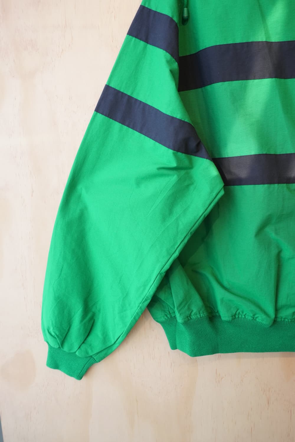 90s NAUTICA 자켓 상품이미지9