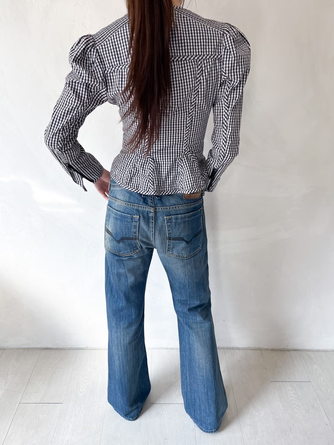 Alexander McQueen (MCQ) 상품이미지5