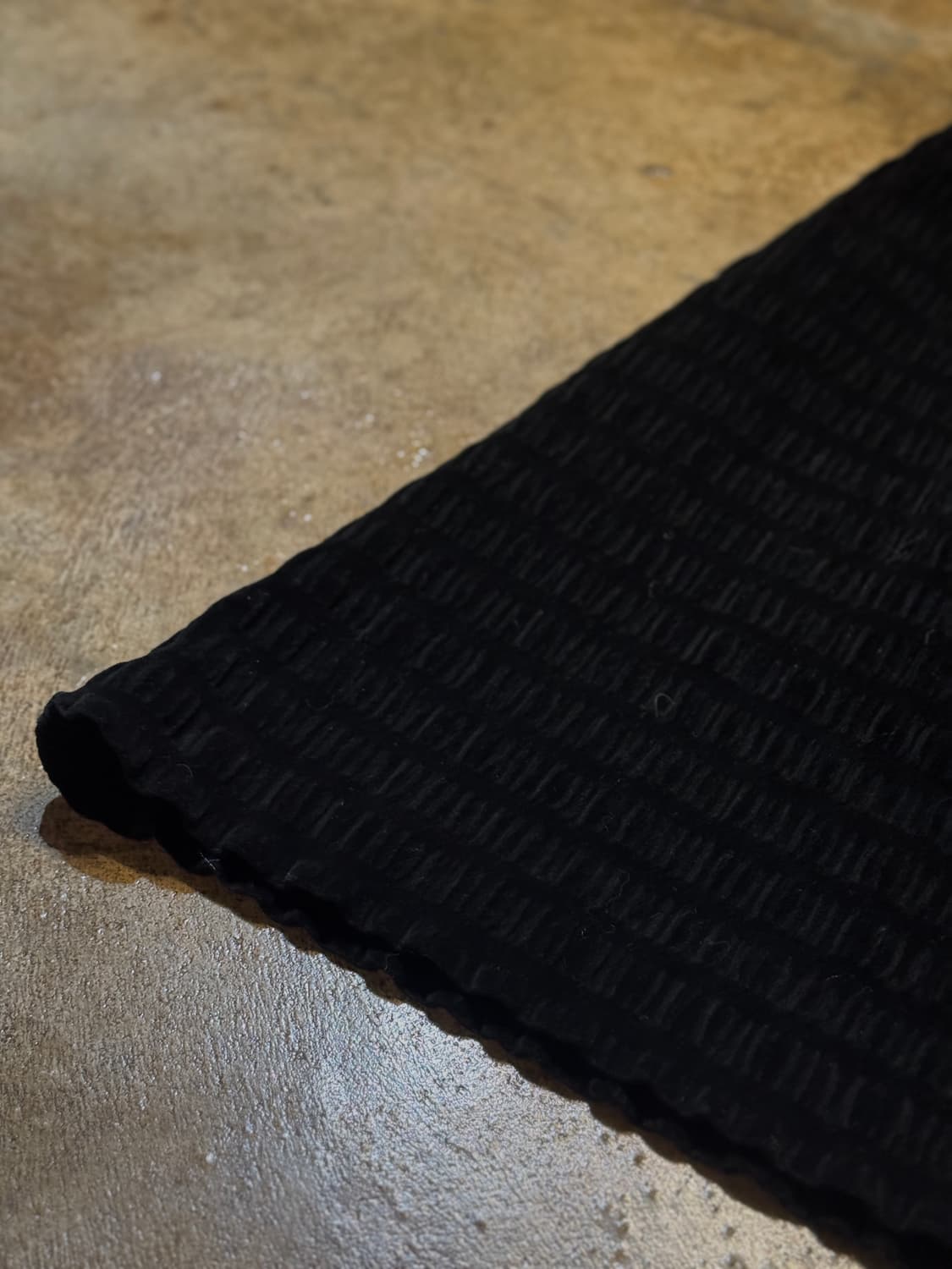 25-26inch ) TRUSSARDI 상품이미지3