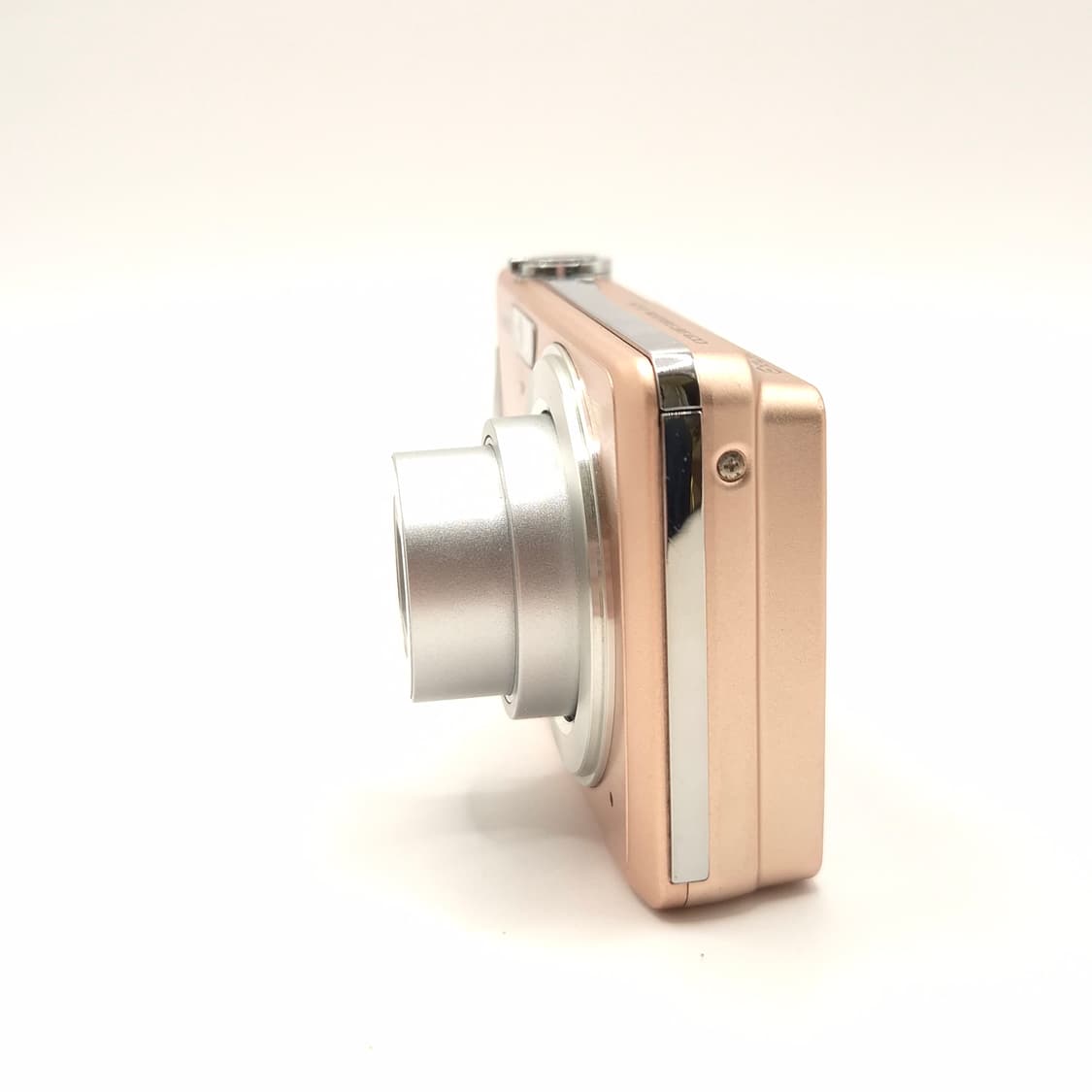 메이크업🧚‍♀️카시오 EXILIM Z270 로즈골드 🍑 상품이미지8