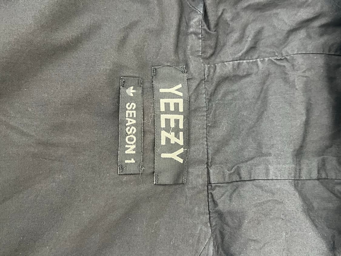 Yeezy 자켓 상품이미지8
