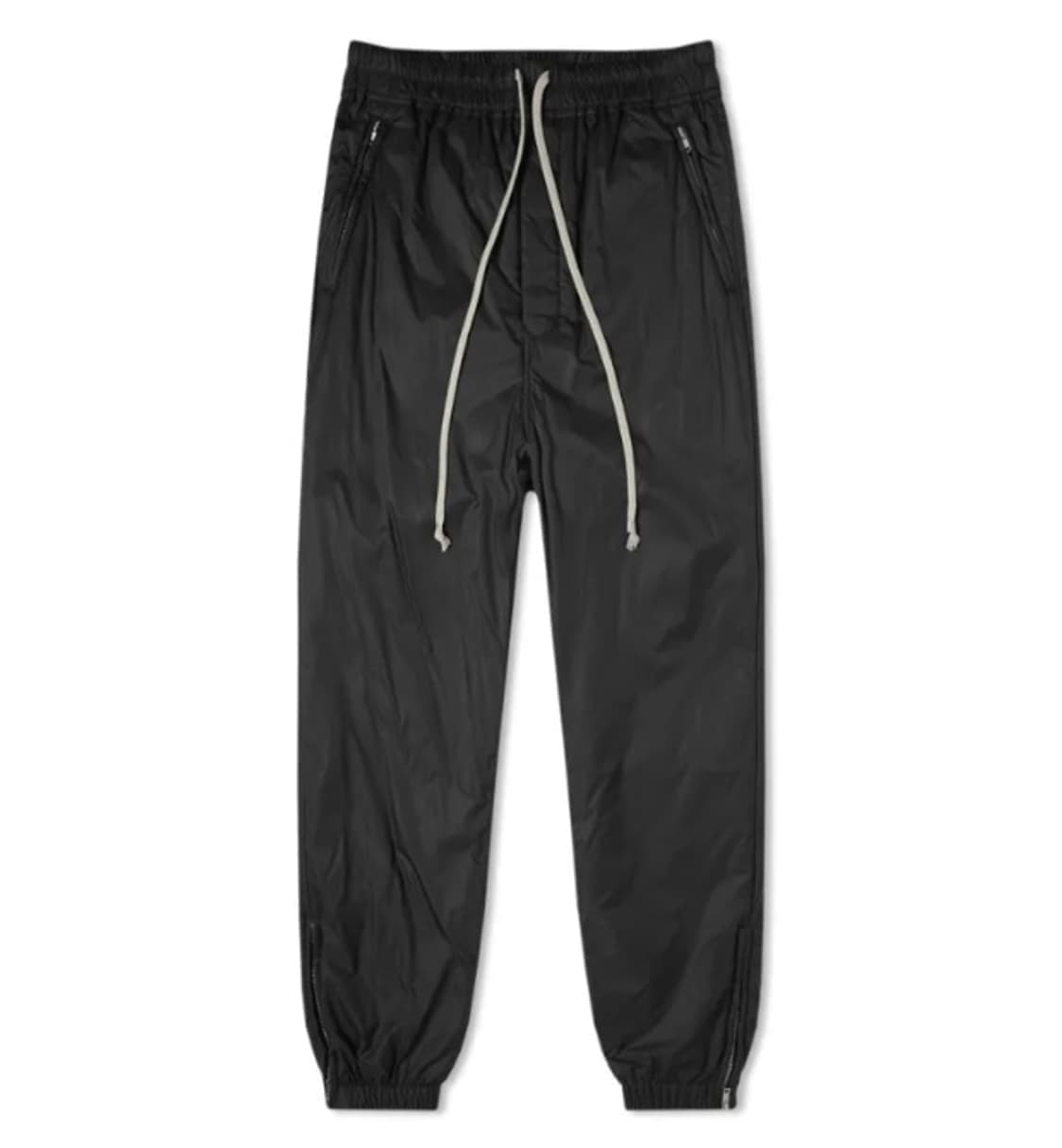 릭오웬스 제리 팬츠 46사이즈 상품이미지2