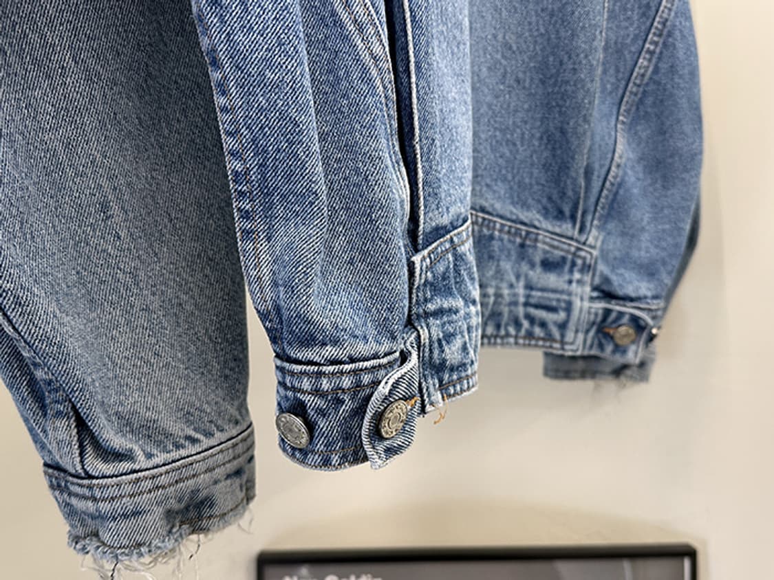 CHIPIE_ made in FRANCE (L) 상품이미지9