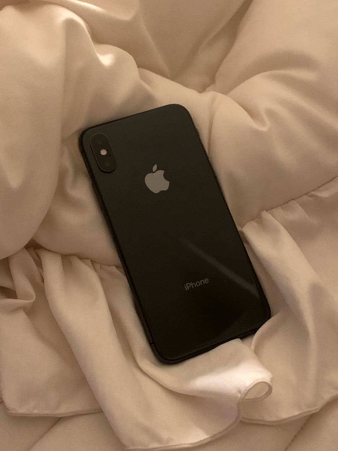 ! 급전 !  ♡  iphone xs 256gb ♡ 상품이미지2