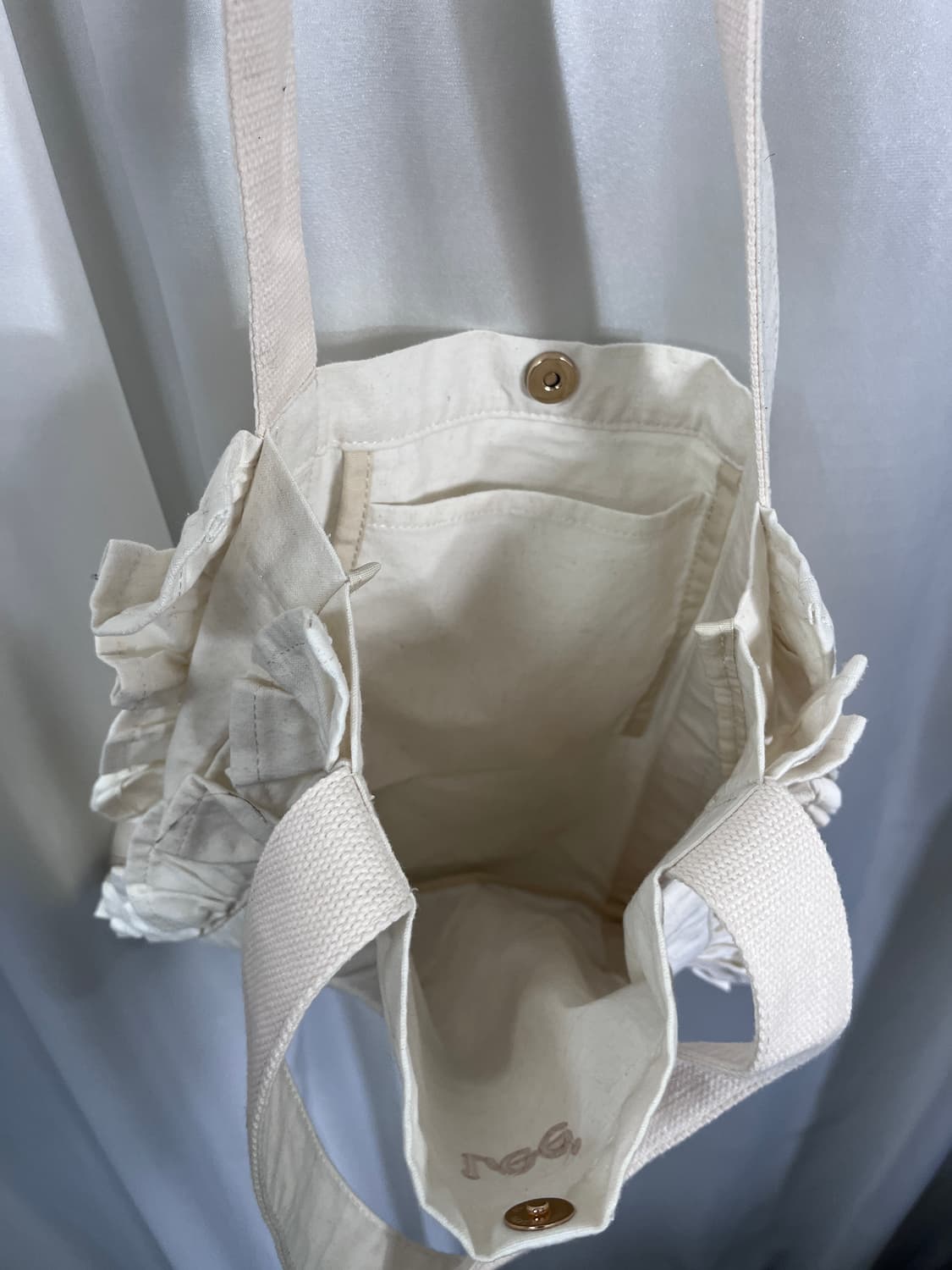 LEE 상품이미지4