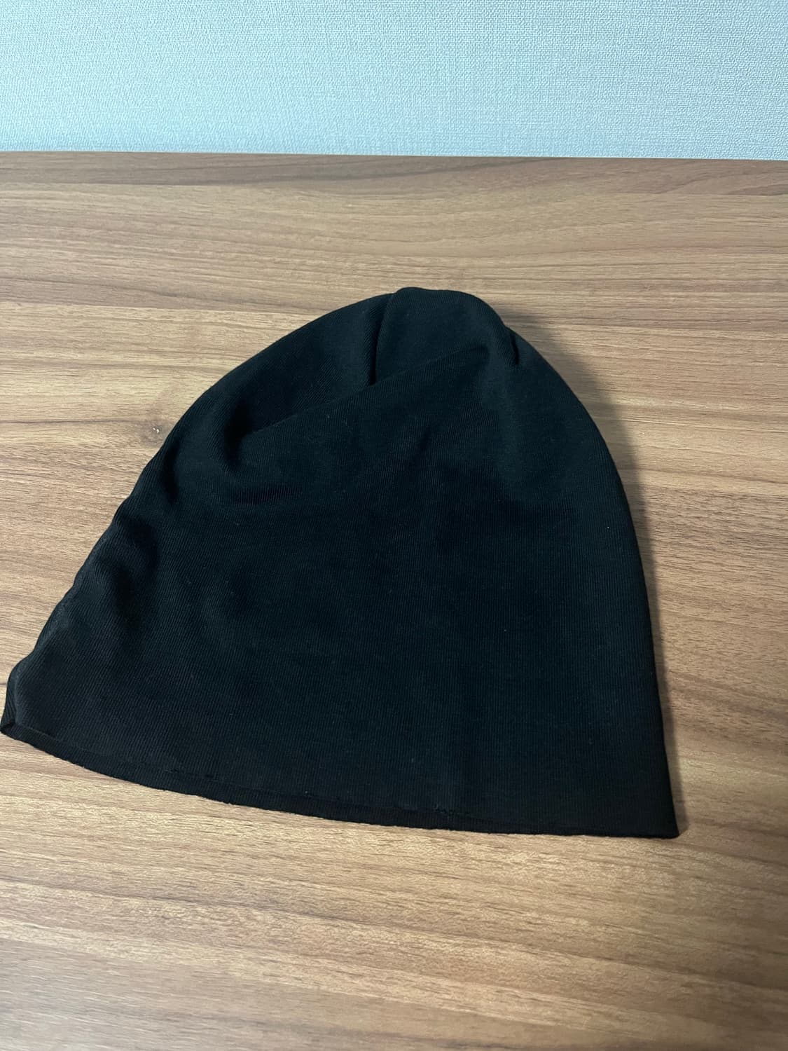 이니어 비니 상품이미지1