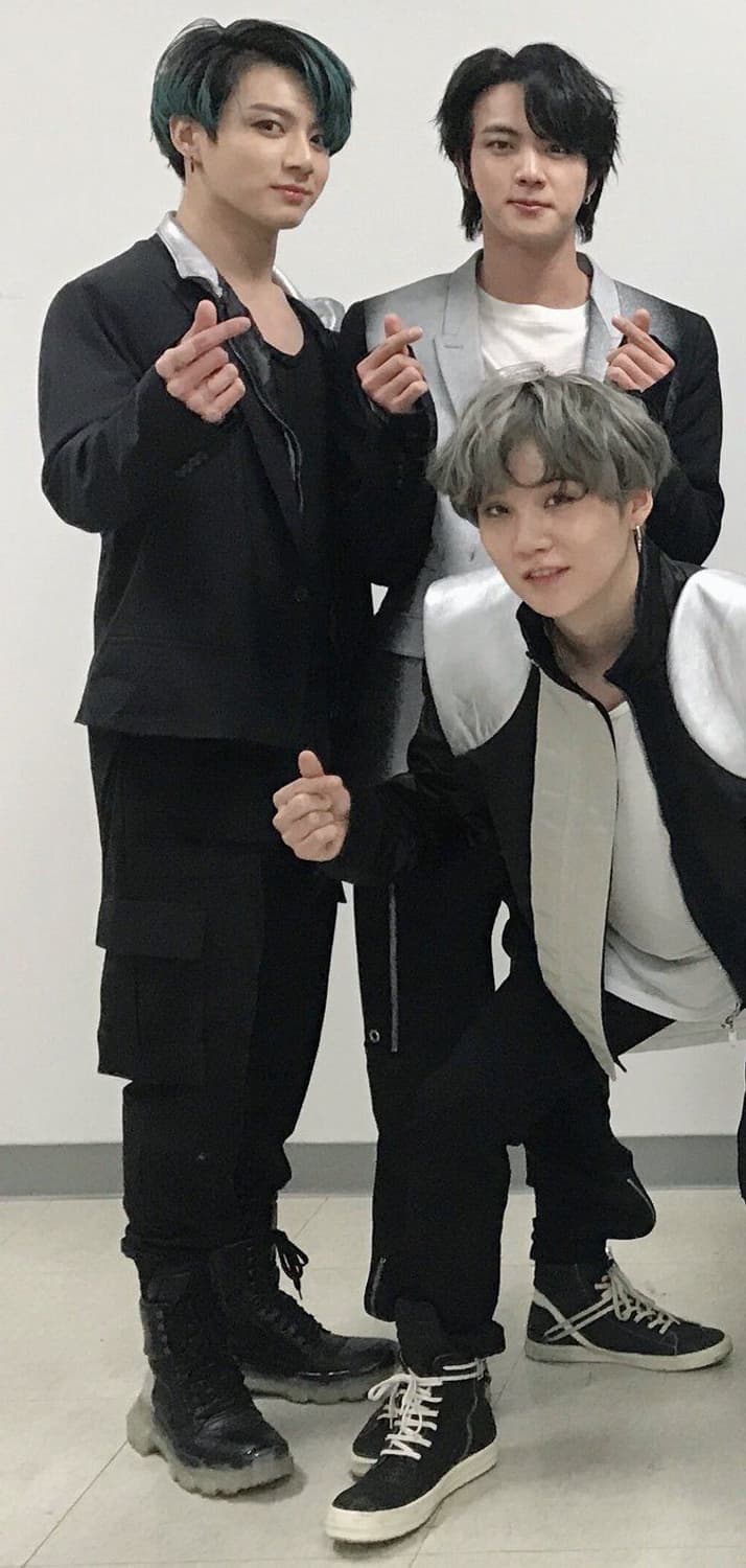 릭오웬스 / 지오트레셔 하이 스니커즈 / 40 상품이미지8