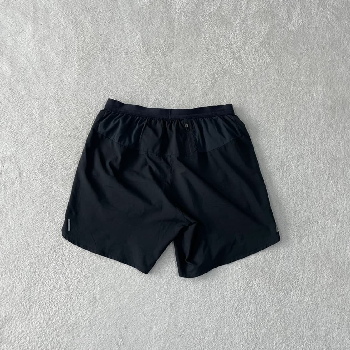 M 나이키 드라이핏 러닝 반바지 상품이미지8