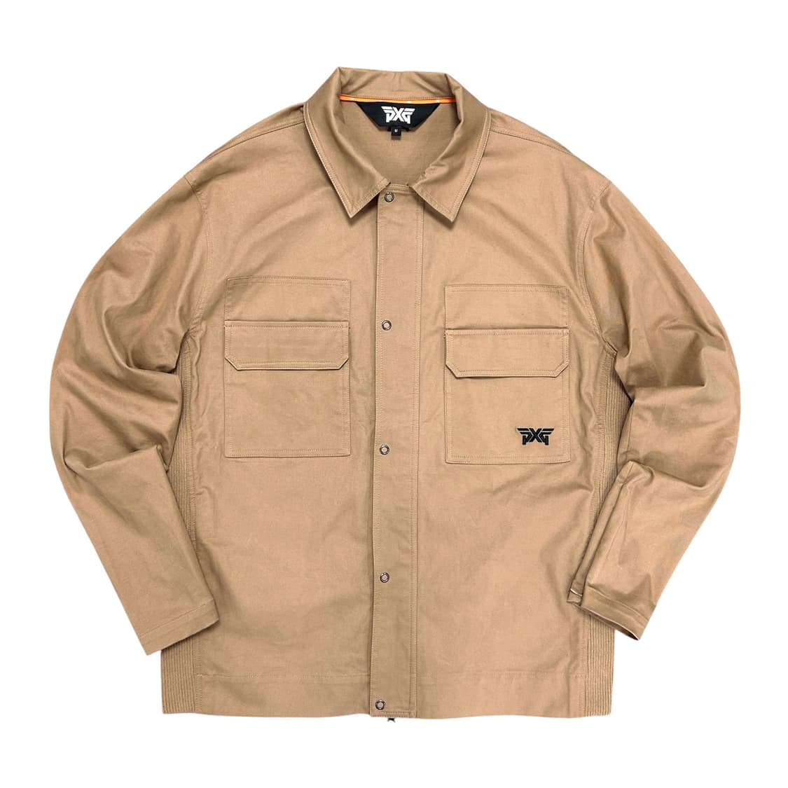 PXG 투포켓 워크자켓(M) 상품이미지1