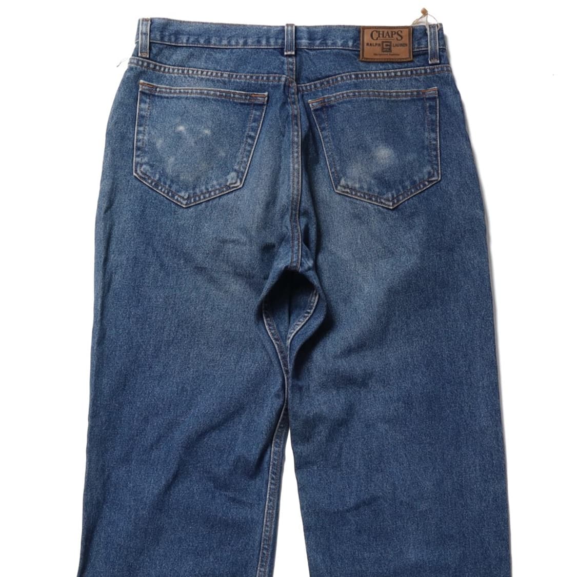 챕스 Chaps Denim Pants  상품이미지6