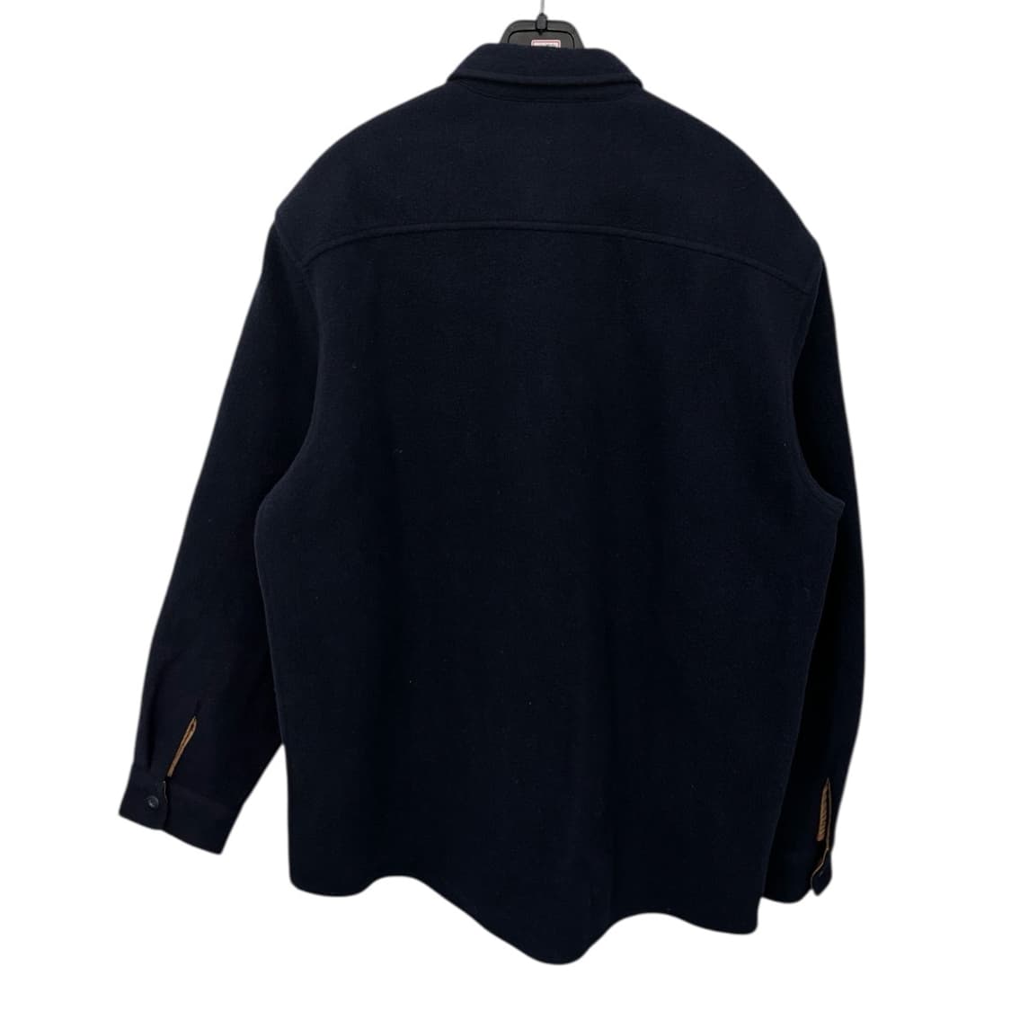 칼하트 울 자켓 상품이미지2