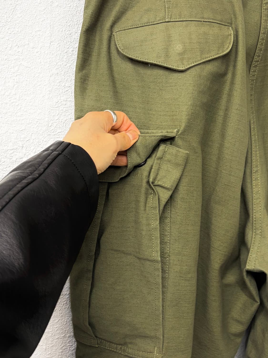 WAIPER 상품이미지9