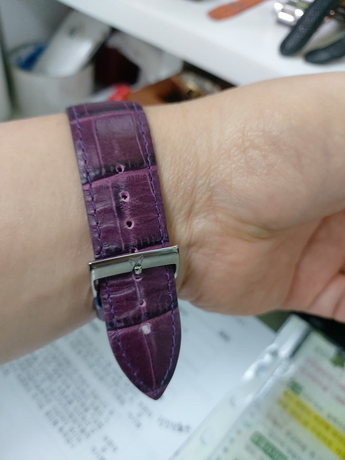 테크노마린  상품이미지5