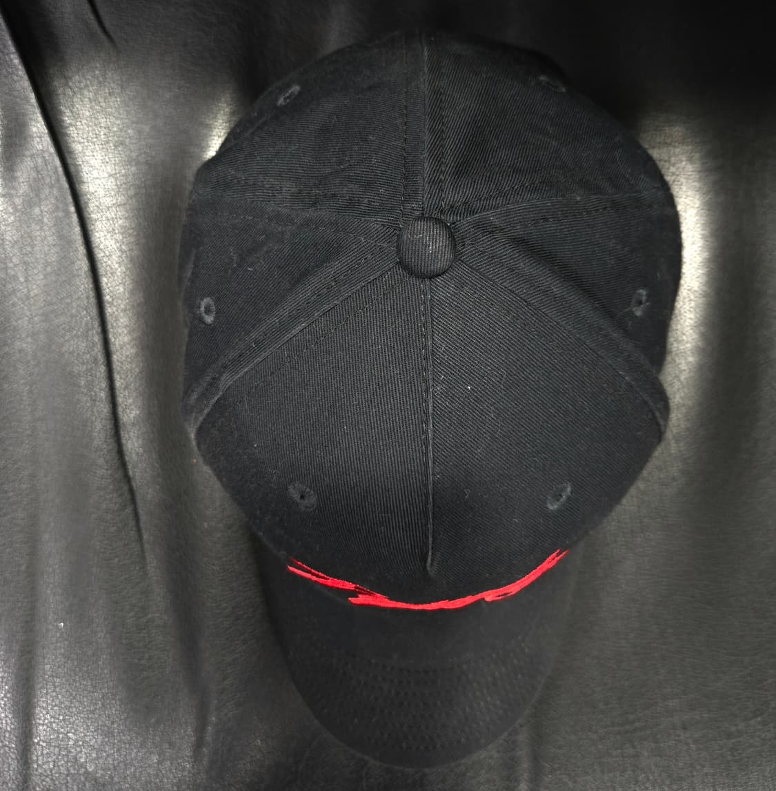 나이키 조던 플라이트 에센셜 클래식 99캡 OS 상품이미지6