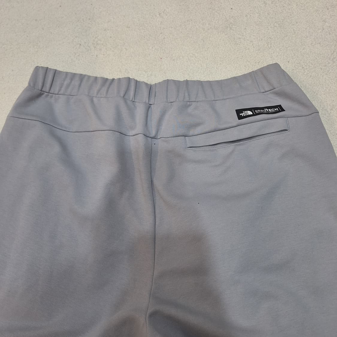 노스페이스  조거팬츠90 상품이미지6