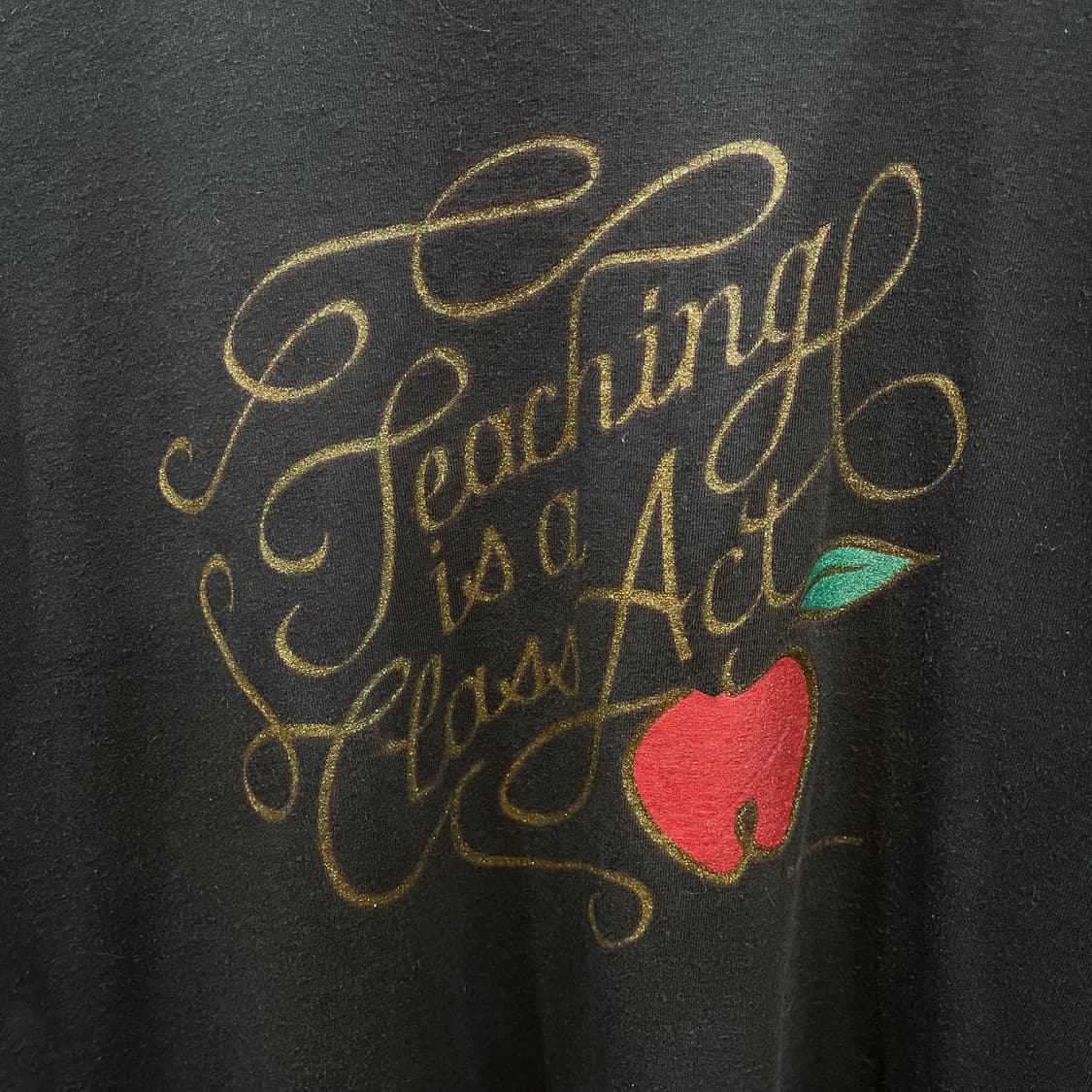 90s USA 빈티지 티셔츠 29 상품이미지2