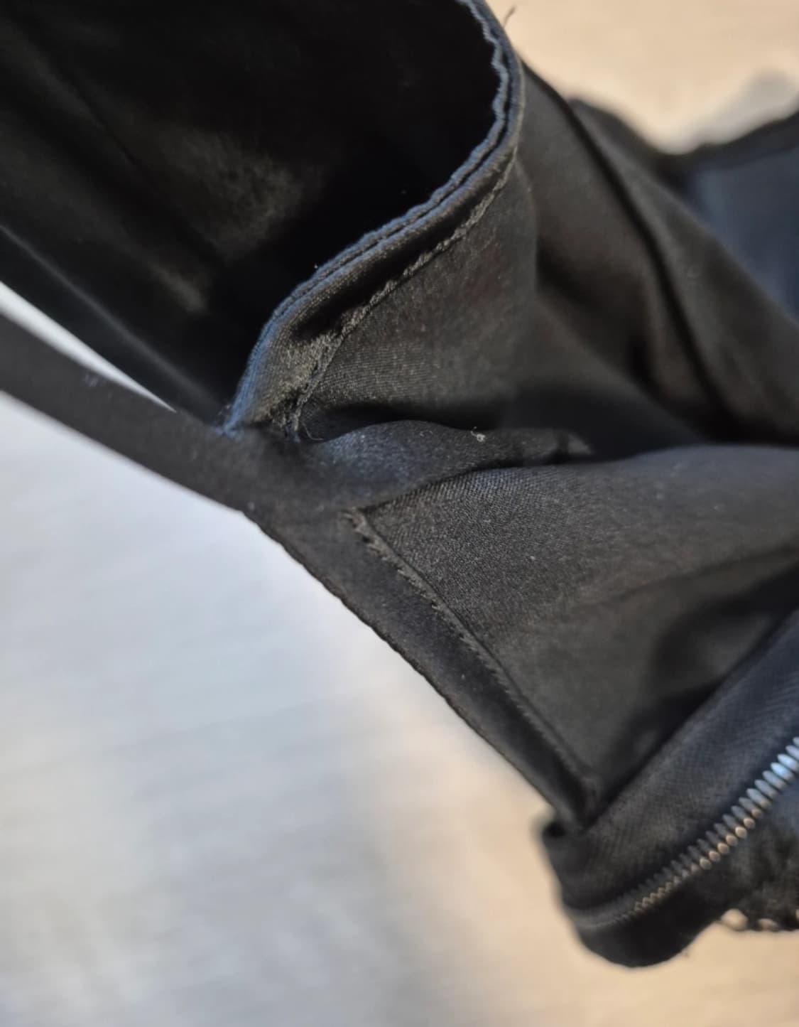 돌체앤가바나 원피스 44 - 55 사이즈 상품이미지4