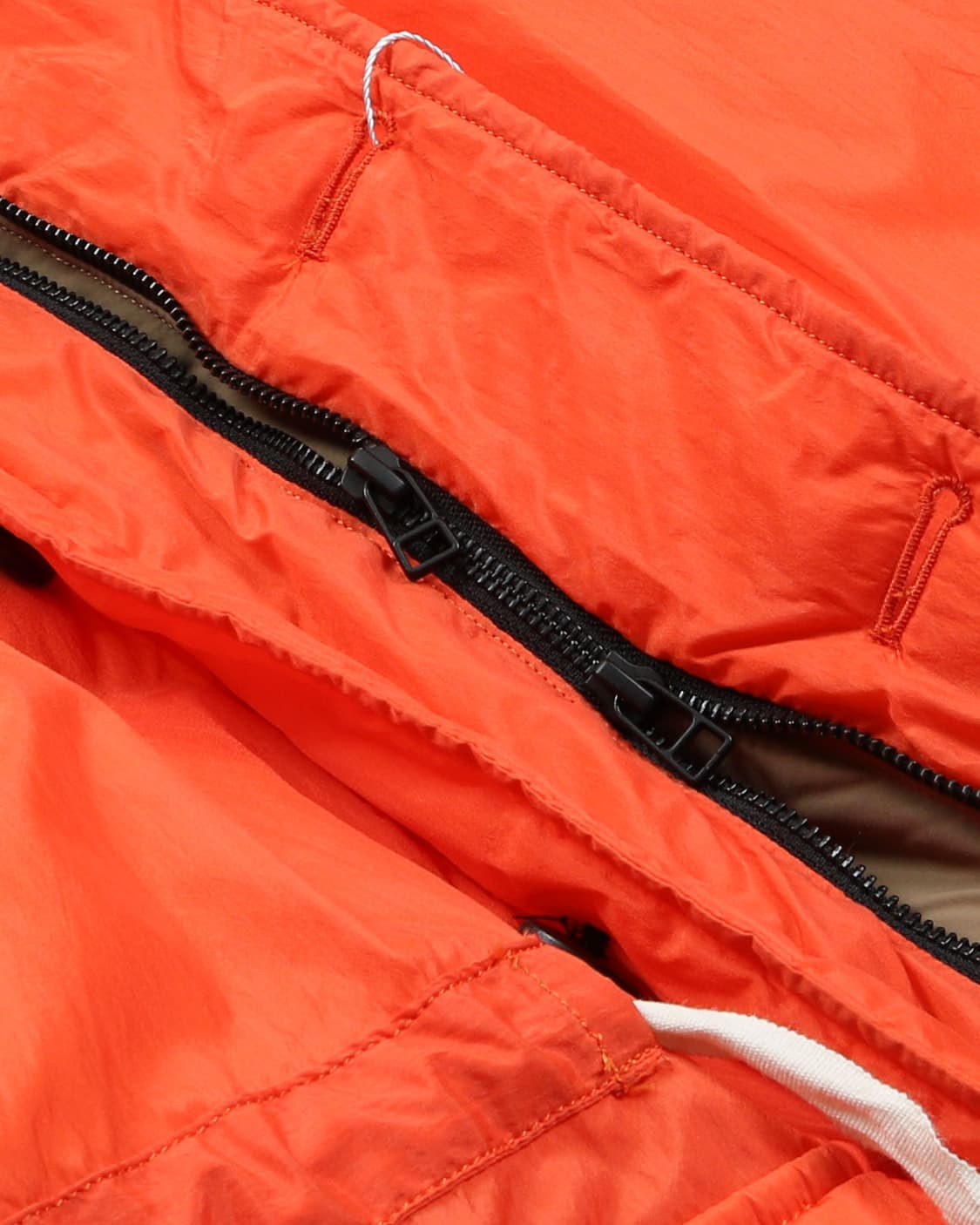 URU TOKYO DOWN JACKET 상품이미지5