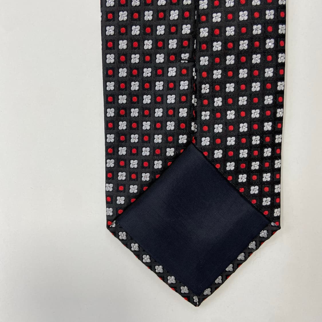 폴스미스(paul smith) 정품 명품 넥타이 상품이미지6