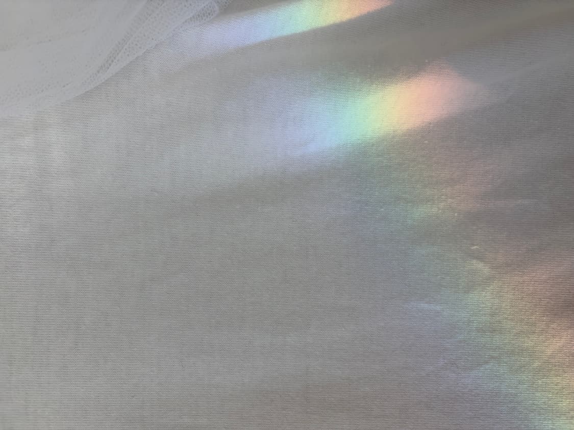 COMME des GARÇONS GIRL AD2021 상품이미지2