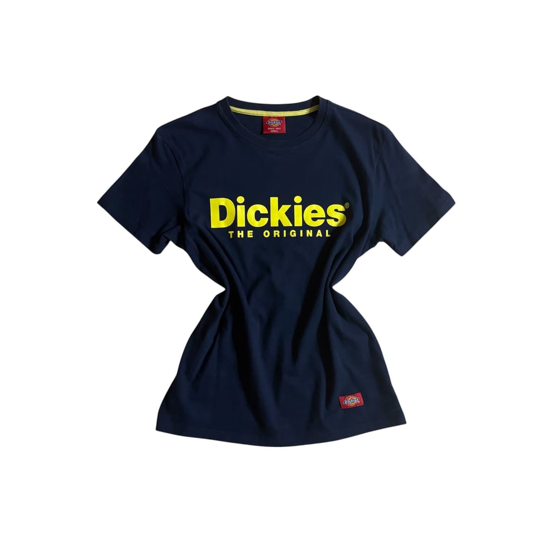 디키즈 반팔 T  상품이미지1