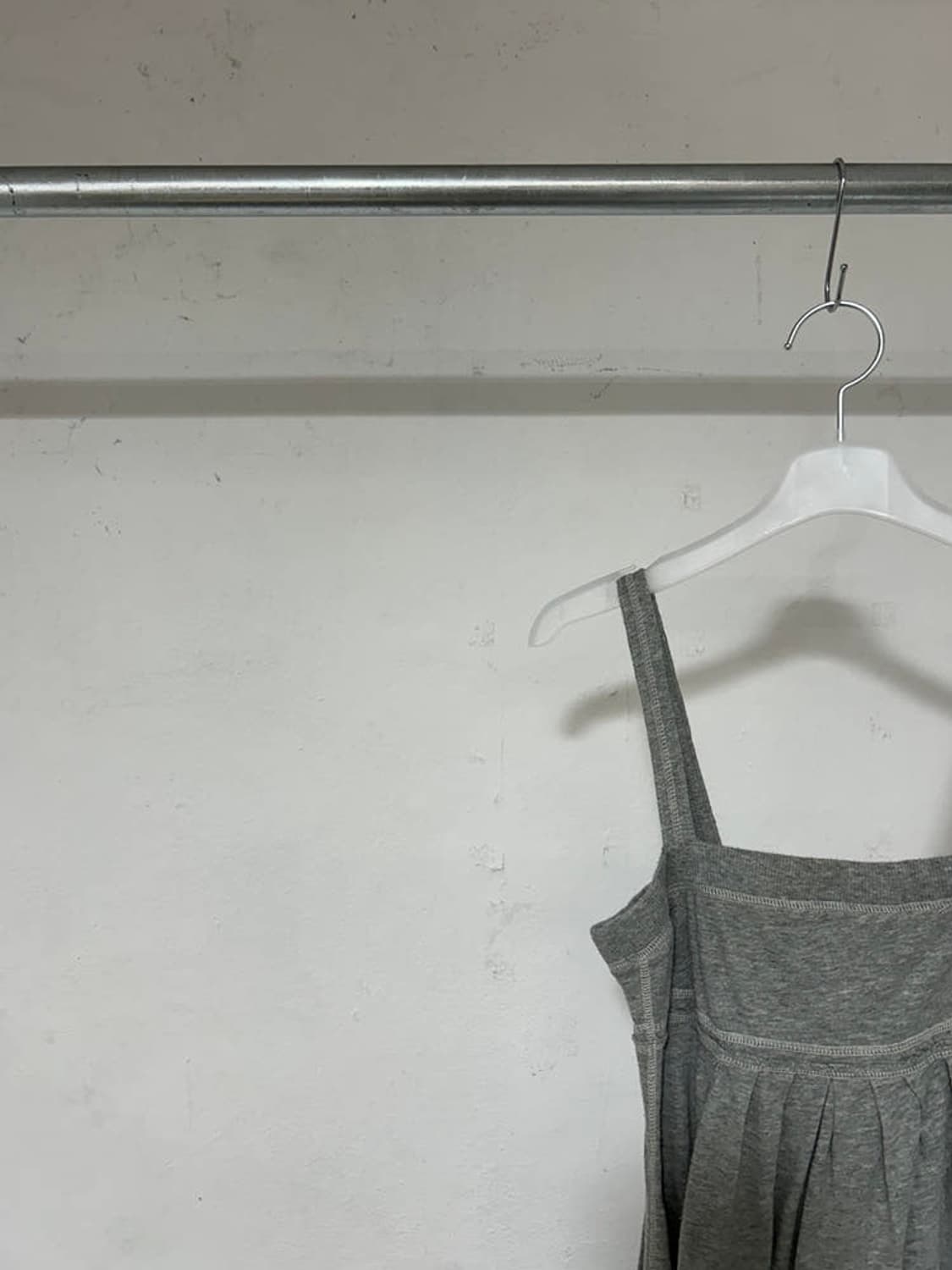 vtg dress 상품이미지2