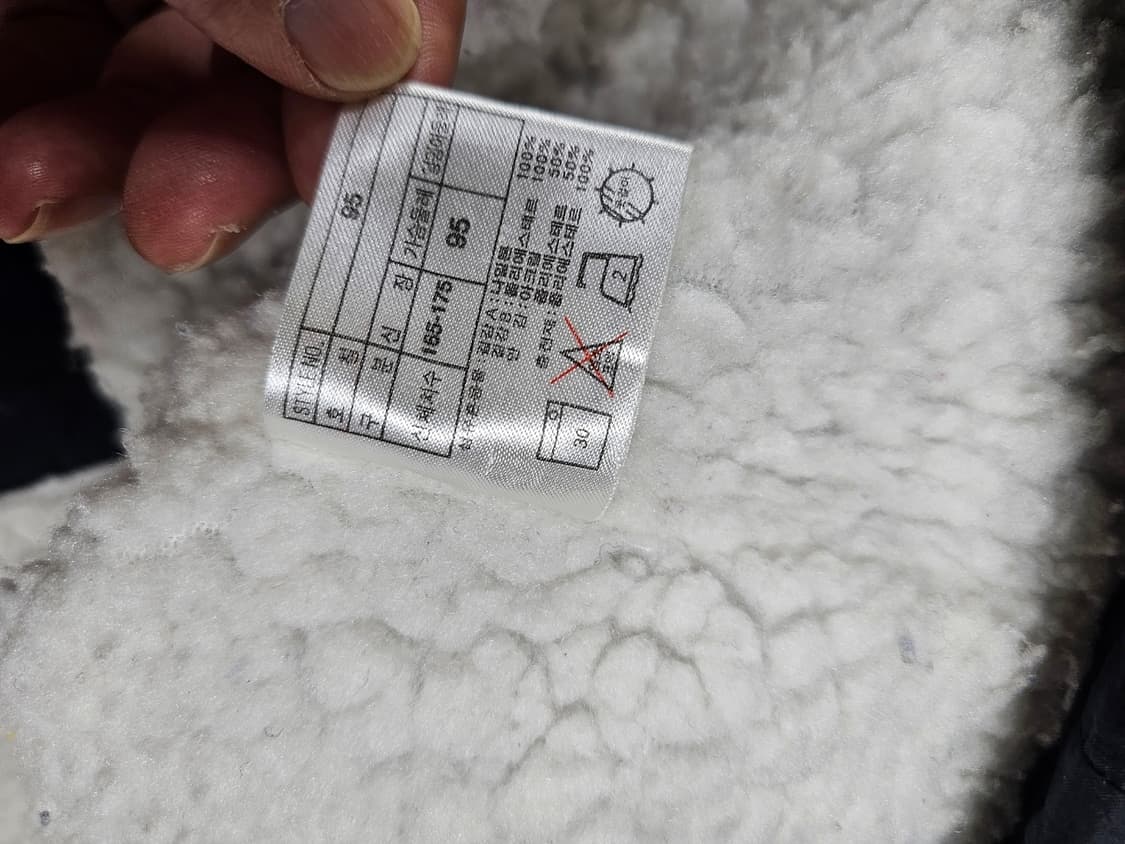 나이키농구코트 상품이미지2