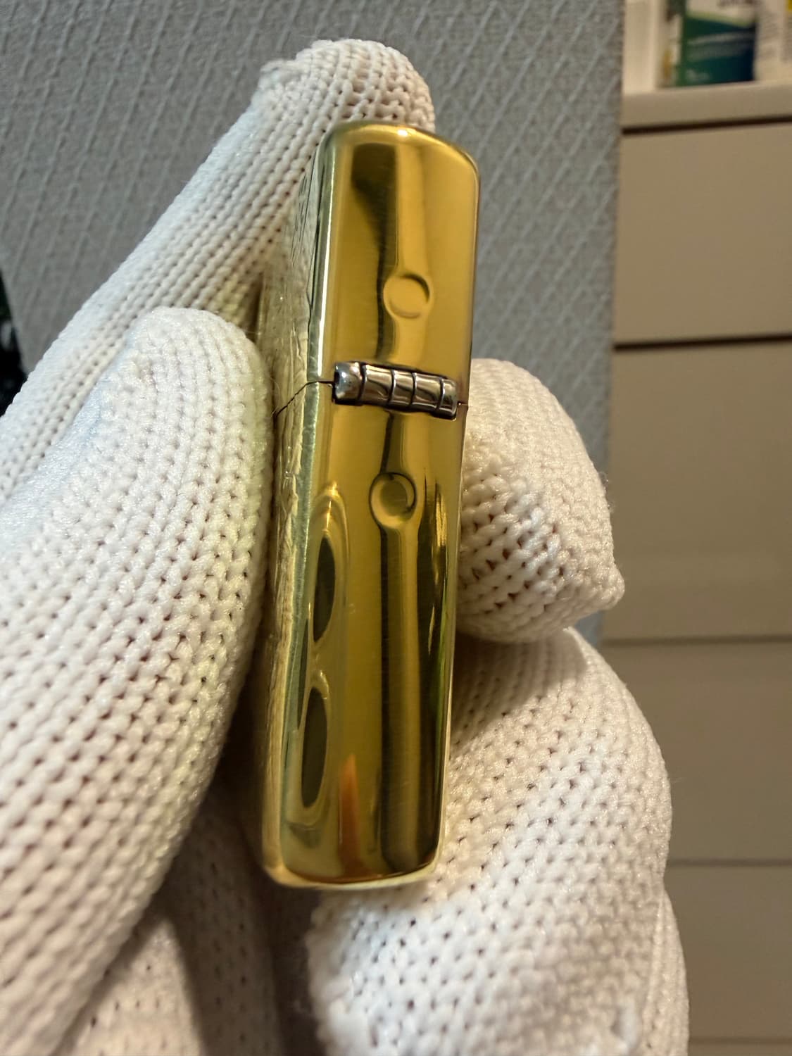 지포라이터 상품이미지4