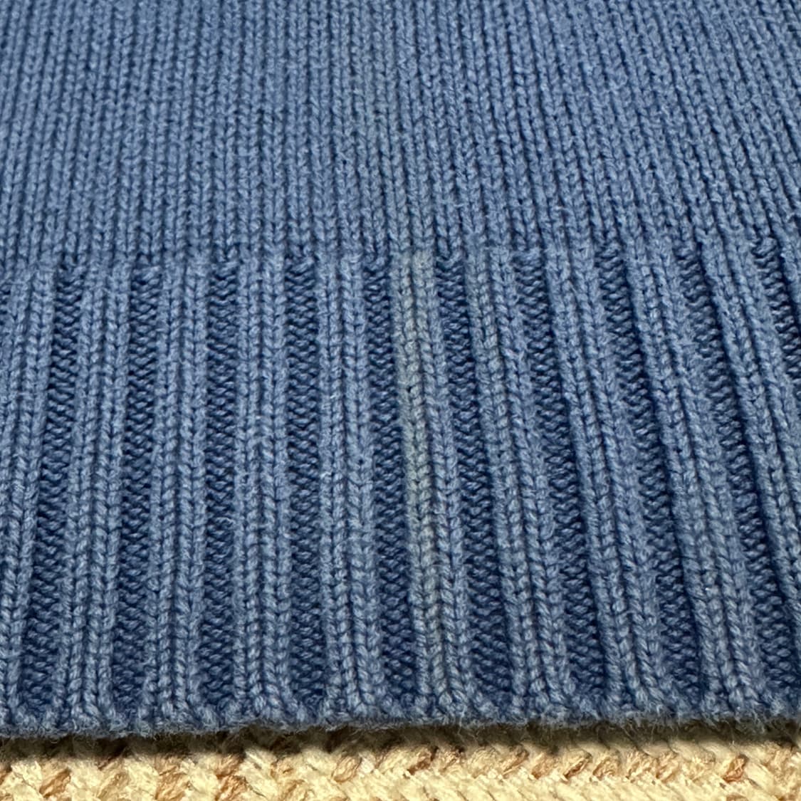 POLO RALPH LAUREN woman knit sweater 상품이미지5