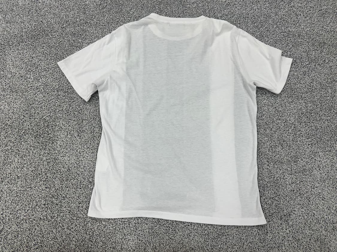 BEAMS 반팔티 상품이미지2