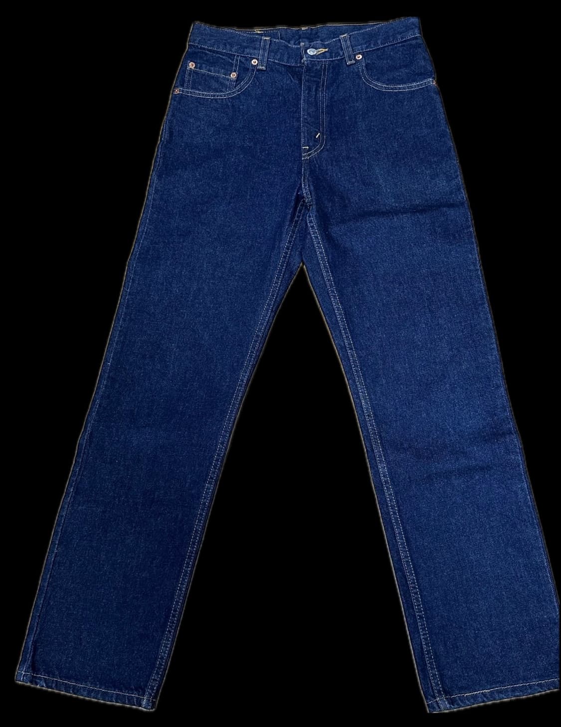 리바이스 505   00's Mexico Made 상품이미지2